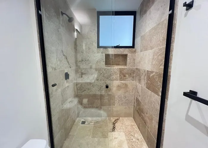 Retreat, Natural Magic And Tranquility Apartamento *